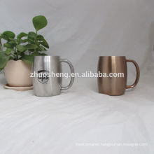 modern wholesale easy to go coffee cups custom